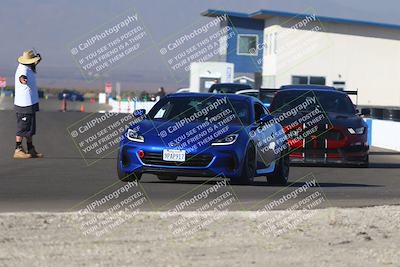 media/Nov-09-2025-Speed Ventures (Sun) [[388b781dcd]]/Black/Session 1 (Turn 1)/